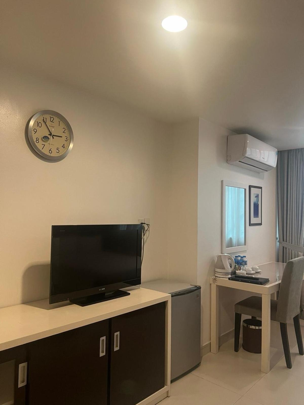 Minh Khang Hotel TP. Hồ Chí Minh Ngoại thất bức ảnh
