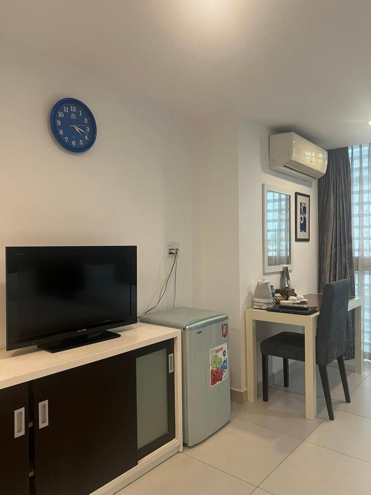 Minh Khang Hotel TP. Hồ Chí Minh Ngoại thất bức ảnh