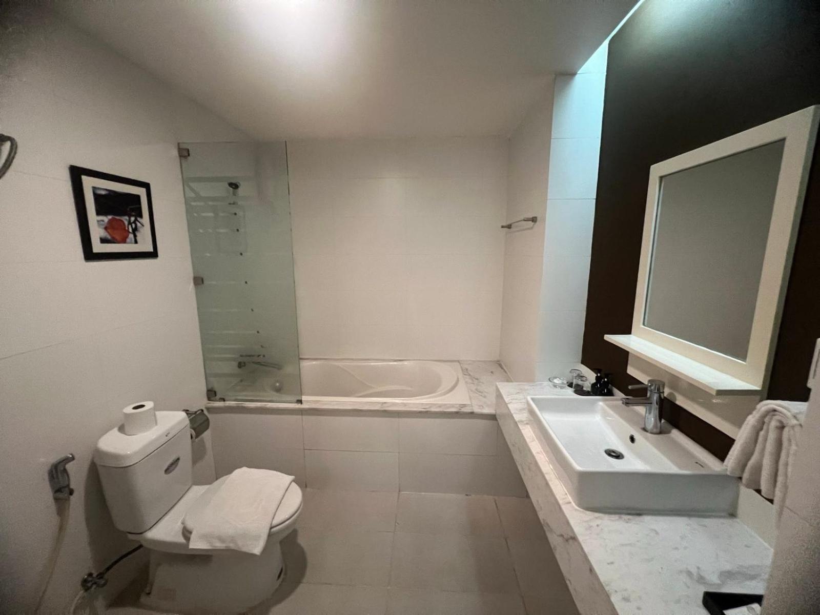 Minh Khang Hotel TP. Hồ Chí Minh Ngoại thất bức ảnh