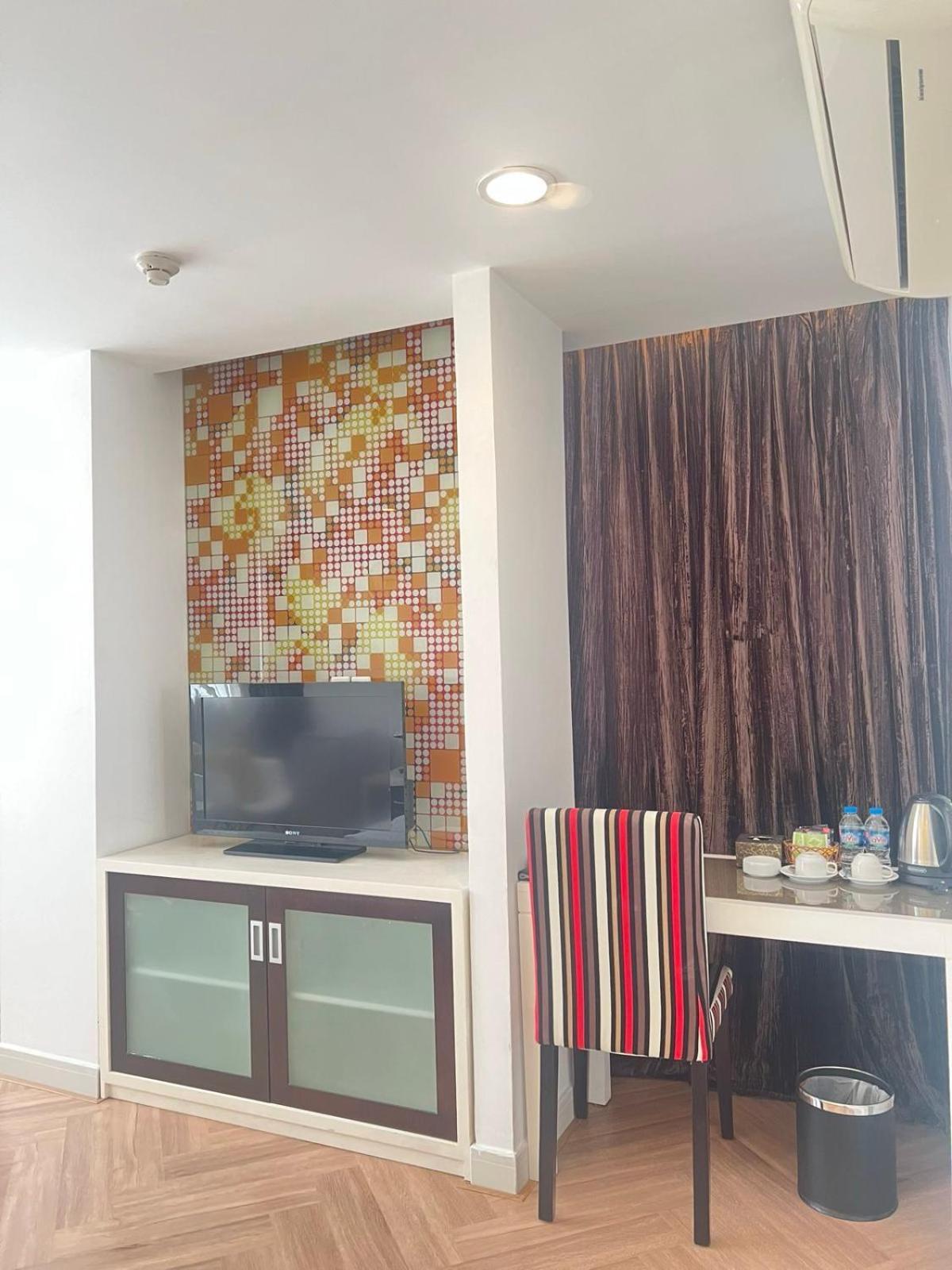 Minh Khang Hotel TP. Hồ Chí Minh Ngoại thất bức ảnh
