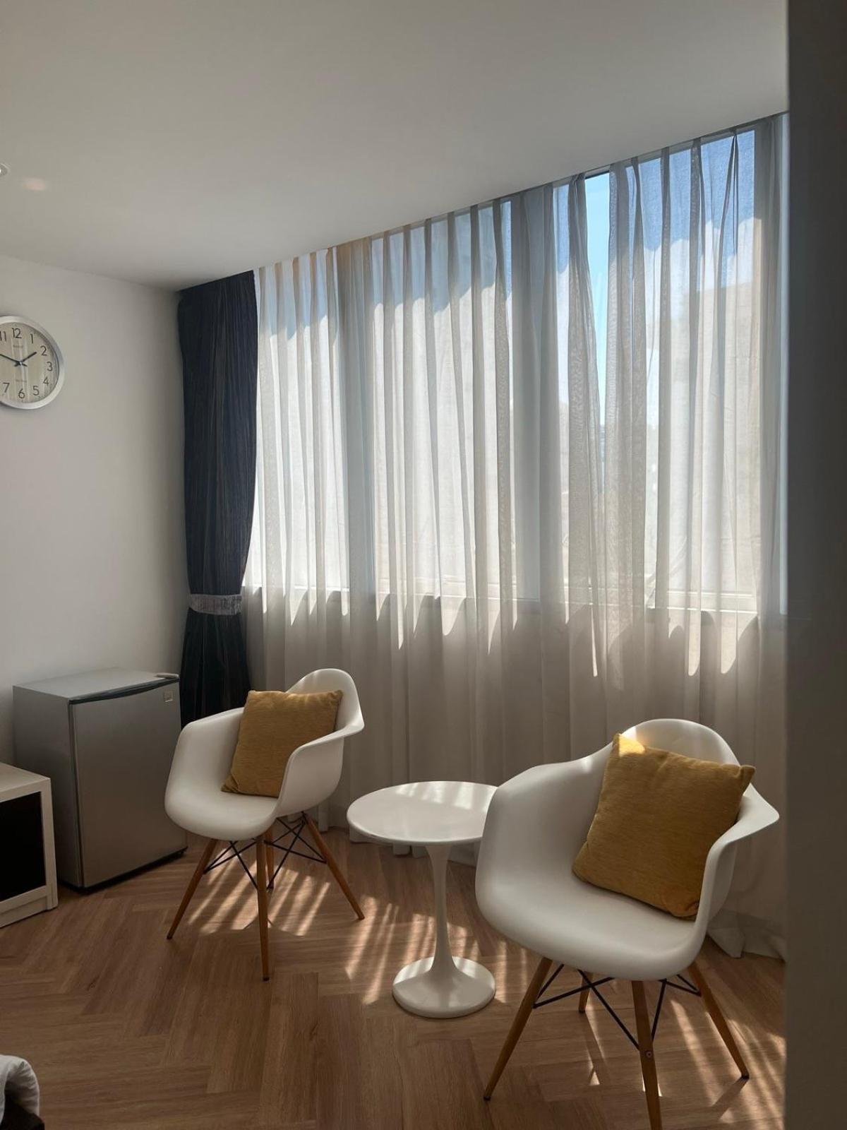 Minh Khang Hotel TP. Hồ Chí Minh Ngoại thất bức ảnh