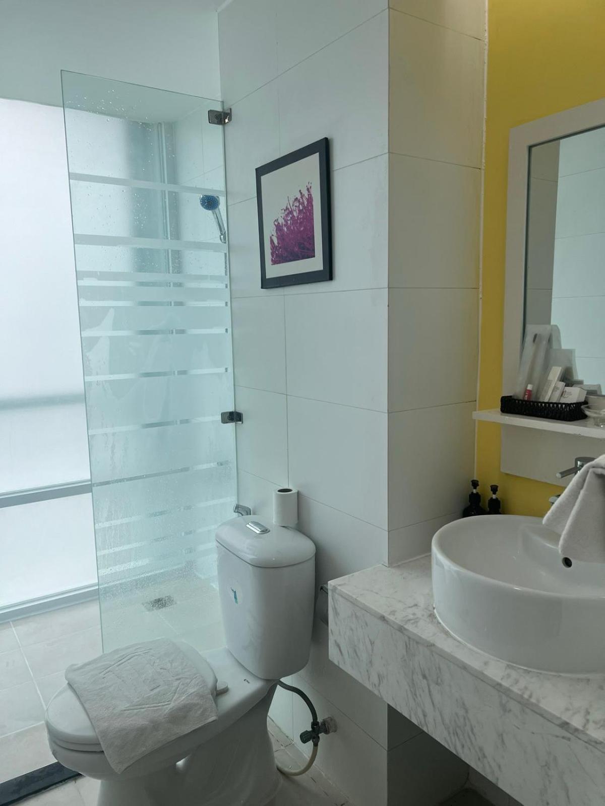 Minh Khang Hotel TP. Hồ Chí Minh Ngoại thất bức ảnh